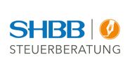 Logo von SHBB/LBV-Gruppe