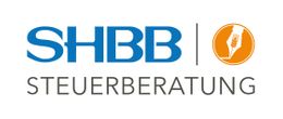 Logo SHBB/LBV-Gruppe