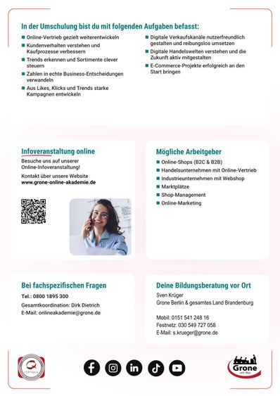Bild Nr. 2 aus der Galerie