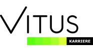 Logo St.-Vitus-Werk GmbH