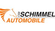 Logo CSB Schimmel Automobile GmbH
