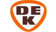 Logo von Deutsche Extrakt Kaffee GmbH    