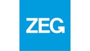 Logo von ZEG Zentraleinkauf Holz + Kunststoff eG