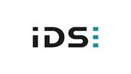Logo von IDS Imaging Development Systems GmbH