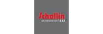 Logo von Bäckerei Schollin GmbH & Co. KG