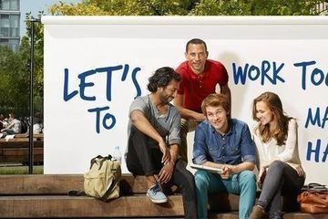 Corporation gallery 360x240 employerbranding team