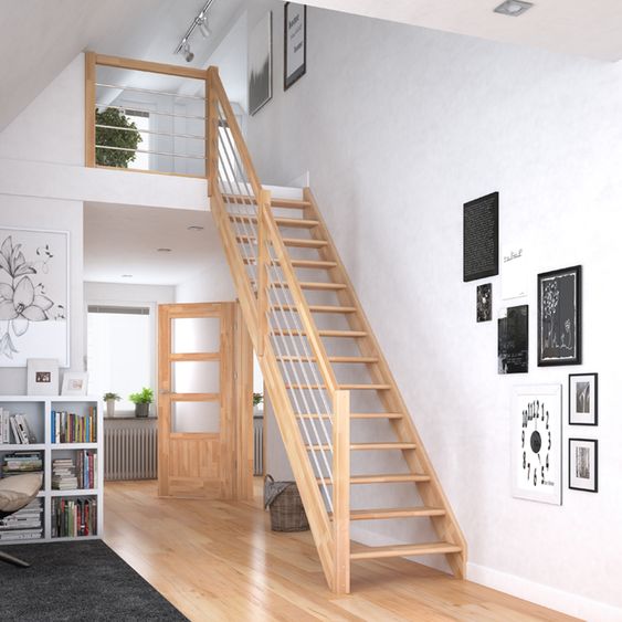 Bild Nr. 4 aus der Galerie