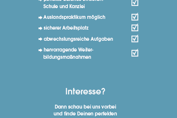 Bild von Unternehmen Hanseatische Rechtsanwaltskammer Hamburg