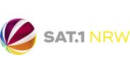 Logo WestCom Medien GmbH/ SAT.1 NRW