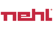Logo Kunststoff KG Nehl & Co.