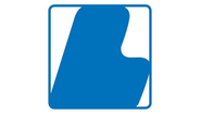 Logo von Joachim Schultz GmbH