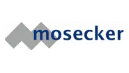 Logo von Mosecker GmbH & Co. KG