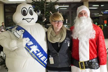 Foto des/der Interview-Partners/in