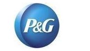 Corporation logo img pg bubble