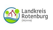 Logo des Unternehmens