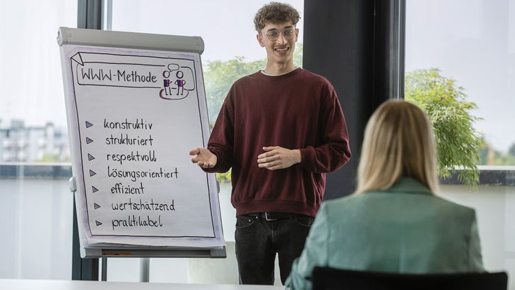Bild Nr. 5 aus der Galerie