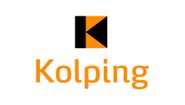 Logo von Kolping Bildungswerk München und Oberbayern e.V.