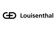 Logo von Papierfabrik Louisenthal GmbH