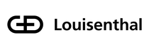 Logo von Papierfabrik Louisenthal GmbH