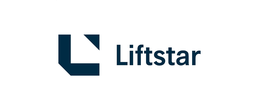Logo Liftstar GmbH
