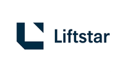 Logo von Liftstar GmbH