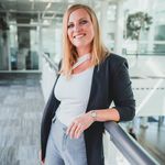Bild von Jessica Kamieniorz