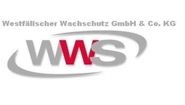 Logo des Unternehmens