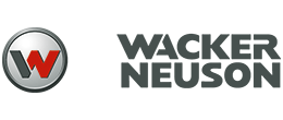 Logo Wacker Neuson Group