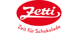 Logo Goldeck Süßwaren GmbH