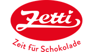 Logo des Unternehmens