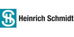 Logo des Unternehmens