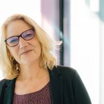 Bild von Christine Schätz