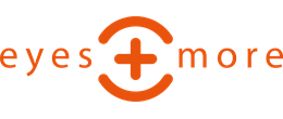 Logo eyes and more GmbH