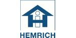 Logo des Unternehmens