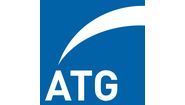 Logo von ATG Allgäuer Treuhand GmbH Wirtschaftsprüfungsgesellschaft