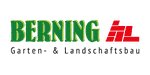 Logo des Unternehmens