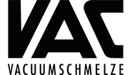 Logo von VACUUMSCHMELZE GmbH & Co. KG
