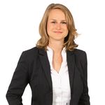 Bild von Elke Zeigner