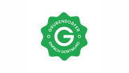 Logo von Marktkauf Grubendorfer