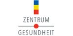 Logo des Unternehmens