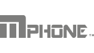 Logo von mPhone Bodensee | Stefan Moses e.K.