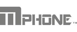 Logo mPhone Bodensee | Stefan Moses e.K.