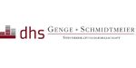Logo des Unternehmens