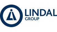 Logo von LINDAL Dispenser GmbH
