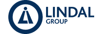 Logo von LINDAL Dispenser GmbH