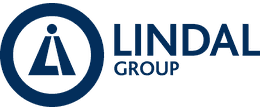 Logo LINDAL Dispenser GmbH