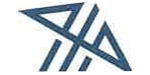 Logo des Unternehmens