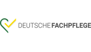 Logo von Deutsche Fachpflege Services GmbH