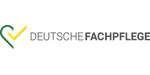 Logo des Unternehmens