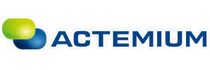 Logo von Actemium Deutschland